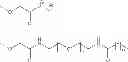 Fig. 60 - INJECTABLE SOLUTION AT PH 7 COMPRISING AT LEAST ONE BASAL INSULIN THE ISOELECTRIC POINT OF WHICH IS BETWEEN 5.8 AND 8.5 AND A HYDROPHOBIZED ANONIC POLYMER