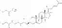 Fig. 62 - INJECTABLE SOLUTION AT PH 7 COMPRISING AT LEAST ONE BASAL INSULIN THE ISOELECTRIC POINT OF WHICH IS BETWEEN 5.8 AND 8.5 AND A HYDROPHOBIZED ANONIC POLYMER