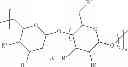 Fig. 65 - INJECTABLE SOLUTION AT PH 7 COMPRISING AT LEAST ONE BASAL INSULIN THE ISOELECTRIC POINT OF WHICH IS BETWEEN 5.8 AND 8.5 AND A HYDROPHOBIZED ANONIC POLYMER