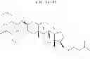 Fig. 70 - INJECTABLE SOLUTION AT PH 7 COMPRISING AT LEAST ONE BASAL INSULIN THE ISOELECTRIC POINT OF WHICH IS BETWEEN 5.8 AND 8.5 AND A HYDROPHOBIZED ANONIC POLYMER