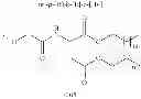 Fig. 75 - INJECTABLE SOLUTION AT PH 7 COMPRISING AT LEAST ONE BASAL INSULIN THE ISOELECTRIC POINT OF WHICH IS BETWEEN 5.8 AND 8.5 AND A HYDROPHOBIZED ANONIC POLYMER