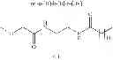 Fig. 76 - INJECTABLE SOLUTION AT PH 7 COMPRISING AT LEAST ONE BASAL INSULIN THE ISOELECTRIC POINT OF WHICH IS BETWEEN 5.8 AND 8.5 AND A HYDROPHOBIZED ANONIC POLYMER