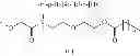 Fig. 81 - INJECTABLE SOLUTION AT PH 7 COMPRISING AT LEAST ONE BASAL INSULIN THE ISOELECTRIC POINT OF WHICH IS BETWEEN 5.8 AND 8.5 AND A HYDROPHOBIZED ANONIC POLYMER