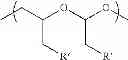Fig. 84 - INJECTABLE SOLUTION AT PH 7 COMPRISING AT LEAST ONE BASAL INSULIN THE ISOELECTRIC POINT OF WHICH IS BETWEEN 5.8 AND 8.5 AND A HYDROPHOBIZED ANONIC POLYMER