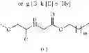 Fig. 87 - INJECTABLE SOLUTION AT PH 7 COMPRISING AT LEAST ONE BASAL INSULIN THE ISOELECTRIC POINT OF WHICH IS BETWEEN 5.8 AND 8.5 AND A HYDROPHOBIZED ANONIC POLYMER