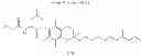 Fig. 88 - INJECTABLE SOLUTION AT PH 7 COMPRISING AT LEAST ONE BASAL INSULIN THE ISOELECTRIC POINT OF WHICH IS BETWEEN 5.8 AND 8.5 AND A HYDROPHOBIZED ANONIC POLYMER