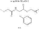 Fig. 93 - INJECTABLE SOLUTION AT PH 7 COMPRISING AT LEAST ONE BASAL INSULIN THE ISOELECTRIC POINT OF WHICH IS BETWEEN 5.8 AND 8.5 AND A HYDROPHOBIZED ANONIC POLYMER
