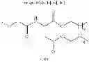 Fig. 94 - INJECTABLE SOLUTION AT PH 7 COMPRISING AT LEAST ONE BASAL INSULIN THE ISOELECTRIC POINT OF WHICH IS BETWEEN 5.8 AND 8.5 AND A HYDROPHOBIZED ANONIC POLYMER