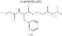 Fig. 97 - INJECTABLE SOLUTION AT PH 7 COMPRISING AT LEAST ONE BASAL INSULIN THE ISOELECTRIC POINT OF WHICH IS BETWEEN 5.8 AND 8.5 AND A HYDROPHOBIZED ANONIC POLYMER