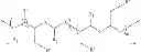Fig. 98 - INJECTABLE SOLUTION AT PH 7 COMPRISING AT LEAST ONE BASAL INSULIN THE ISOELECTRIC POINT OF WHICH IS BETWEEN 5.8 AND 8.5 AND A HYDROPHOBIZED ANONIC POLYMER