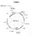 Fig. 02 - Pharmaceutical preparation comprising recombinant HcG