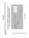 Fig. 07 - Pharmaceutical preparation comprising recombinant HcG