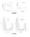 Fig. 04 - Formulations of growth hormone releasing factor (GRF) molecules with improved stability