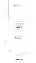 Fig. 14 - Formulations of growth hormone releasing factor (GRF) molecules with improved stability