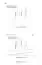 Fig. 16 - Formulations of growth hormone releasing factor (GRF) molecules with improved stability