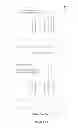 Fig. 17 - Formulations of growth hormone releasing factor (GRF) molecules with improved stability