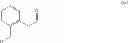 Fig. 29 - Formulations of growth hormone releasing factor (GRF) molecules with improved stability