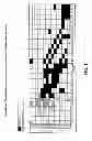 Fig. 02 - CYCLOSPORIN ANALOG FORMULATIONS