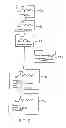 Fig. 06 - CYCLOSPORIN ANALOG FORMULATIONS