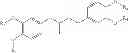 Fig. 149 - Cancer therapy