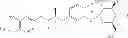 Fig. 40 - Cancer therapy