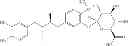 Fig. 41 - Cancer therapy