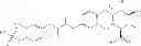 Fig. 87 - Cancer therapy