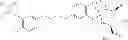 Fig. 89 - Cancer therapy