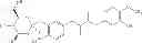 Fig. 99 - Cancer therapy