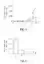 Fig. 02 - Compounds, compositions, and methods for preventing metastasis of cancer cells
