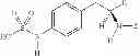 Fig. 08 - Compounds, compositions, and methods for preventing metastasis of cancer cells
