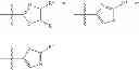 Fig. 09 - Compounds, compositions, and methods for preventing metastasis of cancer cells