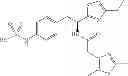 Fig. 124 - Compounds, compositions, and methods for preventing metastasis of cancer cells