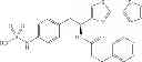 Fig. 131 - Compounds, compositions, and methods for preventing metastasis of cancer cells