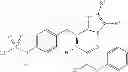 Fig. 136 - Compounds, compositions, and methods for preventing metastasis of cancer cells