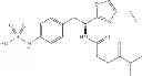 Fig. 147 - Compounds, compositions, and methods for preventing metastasis of cancer cells