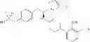 Fig. 149 - Compounds, compositions, and methods for preventing metastasis of cancer cells