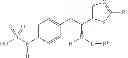 Fig. 158 - Compounds, compositions, and methods for preventing metastasis of cancer cells