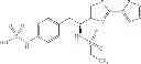 Fig. 166 - Compounds, compositions, and methods for preventing metastasis of cancer cells