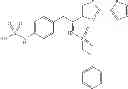 Fig. 167 - Compounds, compositions, and methods for preventing metastasis of cancer cells