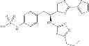 Fig. 197 - Compounds, compositions, and methods for preventing metastasis of cancer cells