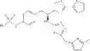 Fig. 201 - Compounds, compositions, and methods for preventing metastasis of cancer cells