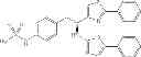 Fig. 210 - Compounds, compositions, and methods for preventing metastasis of cancer cells