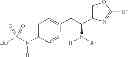 Fig. 216 - Compounds, compositions, and methods for preventing metastasis of cancer cells