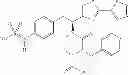 Fig. 22 - Compounds, compositions, and methods for preventing metastasis of cancer cells