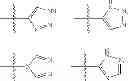 Fig. 231 - Compounds, compositions, and methods for preventing metastasis of cancer cells