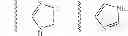 Fig. 232 - Compounds, compositions, and methods for preventing metastasis of cancer cells