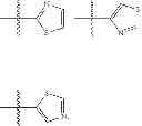 Fig. 241 - Compounds, compositions, and methods for preventing metastasis of cancer cells
