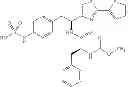 Fig. 243 - Compounds, compositions, and methods for preventing metastasis of cancer cells