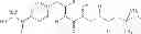 Fig. 32 - Compounds, compositions, and methods for preventing metastasis of cancer cells